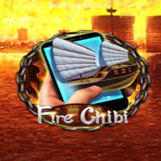 Exploring FireChibiM: The New Slot Game Taking Brazil by Storm