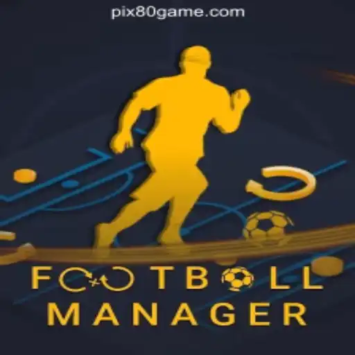Football Manager and 80GAME.com Oficial Slots Brasil #1: A Detailed Insight