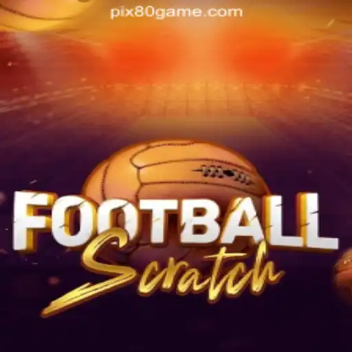 Discovering FootballScratch: The Thrilling Online Slot Experience