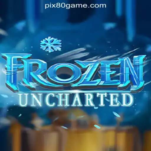 Exploring the Thrills of FrozenUncharted: The Latest Slot Sensation from 80GAME.com Oficial Slots Brasil #1