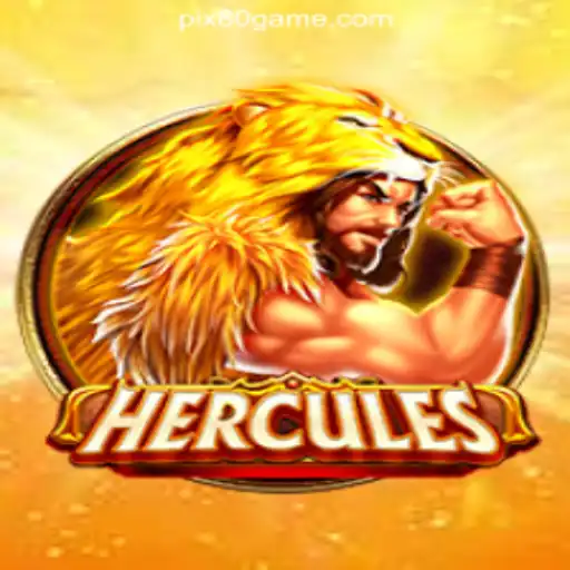 Exploring Hercules: An Epic Journey into 80GAME.com Oficial Slots Brasil #1