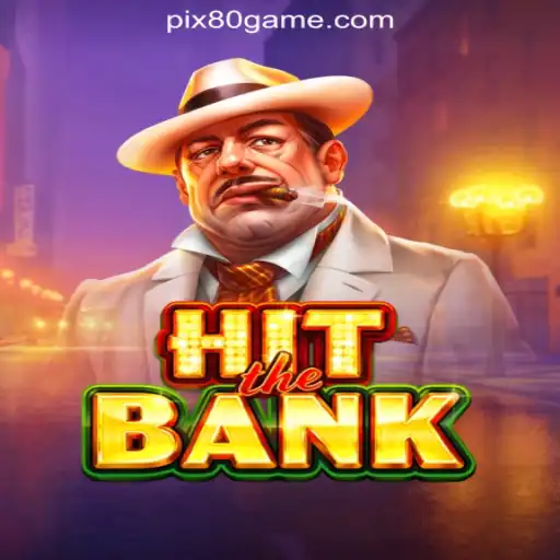 An In-Depth Exploration of HitTheBank: Brazil's Leading Slot Game