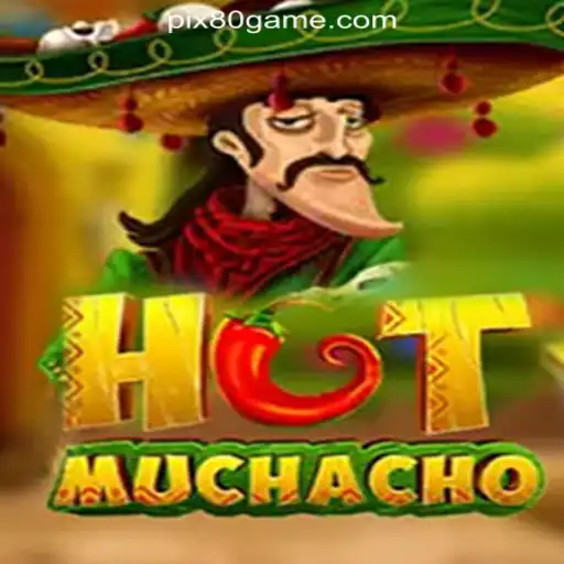 Exploring the Excitement of HotMuchacho: The Top Choice at 80GAME.com Oficial Slots Brasil #1