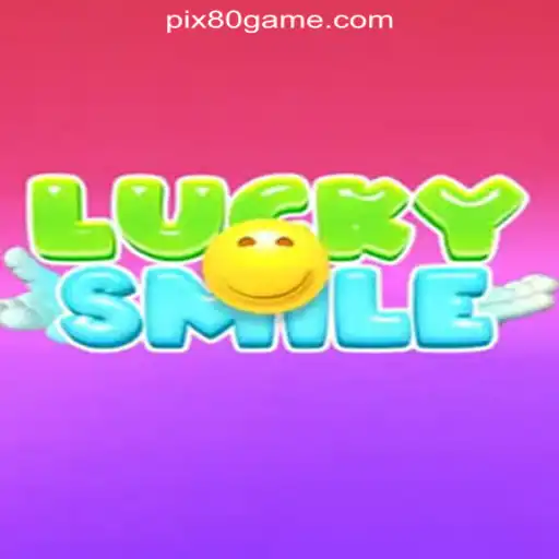 Exploring the Thrilling World of LuckySmile: The #1 Slots Experience in Brazil