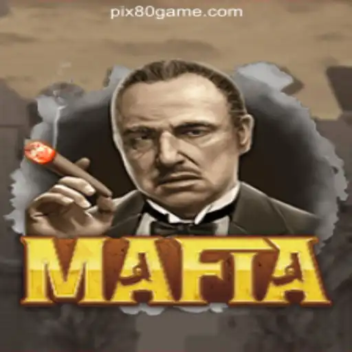 Exploring Mafia: The Gaming Experience and Rules