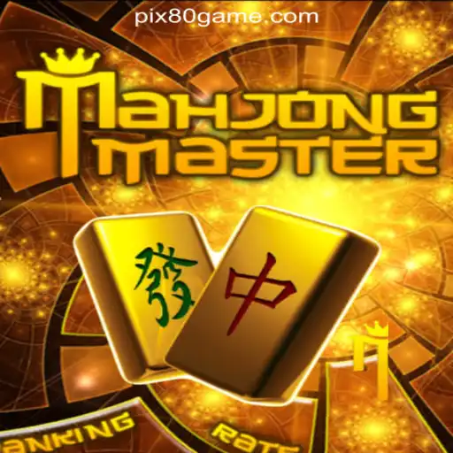 Discovering MahJongMaster: The Thrill of Strategy Meets Timing