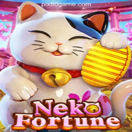 Discover the Magic of NekoFortune: Brazil's Premier Slot Experience