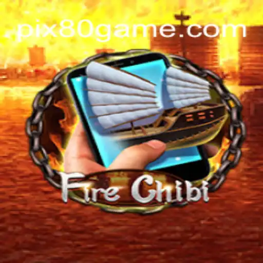Exploring FireChibiM: The New Slot Game Taking Brazil by Storm