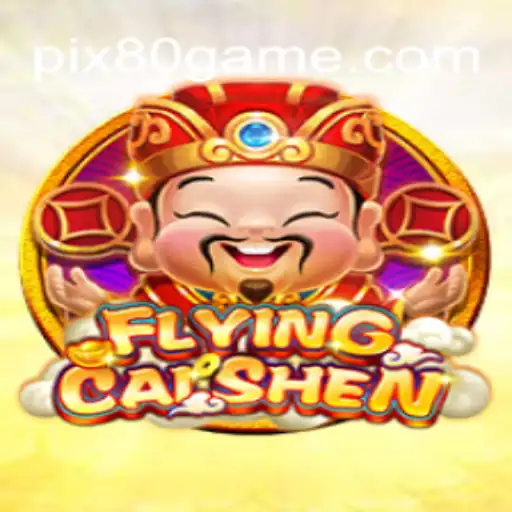 Discover the Thrills of FlyingCaiShen: The Premier Gaming Experience