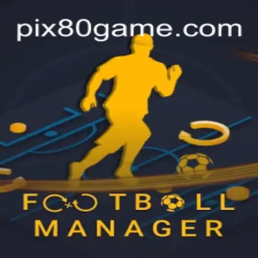 Football Manager and 80GAME.com Oficial Slots Brasil #1: A Detailed Insight