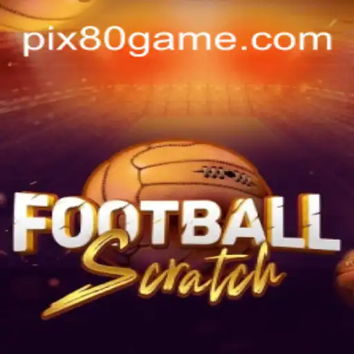Discovering FootballScratch: The Thrilling Online Slot Experience