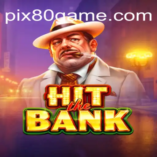 An In-Depth Exploration of HitTheBank: Brazil's Leading Slot Game