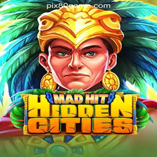 Exploring the Thrilling World of MadHitHiddenCities