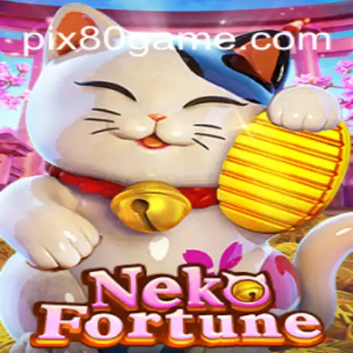 Discover the Magic of NekoFortune: Brazil's Premier Slot Experience