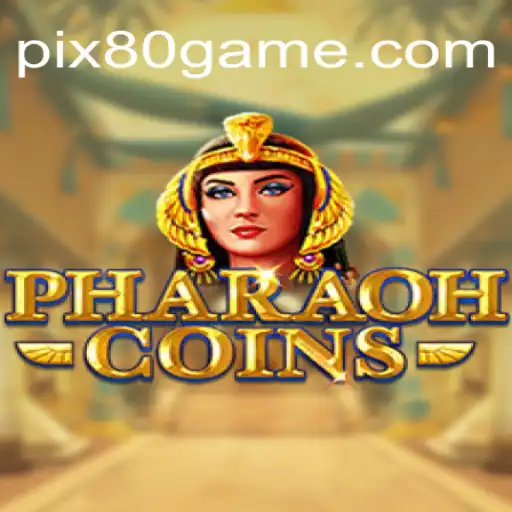 Discover the Thrilling World of PharaohCoins: The Ultimate Slot Experience