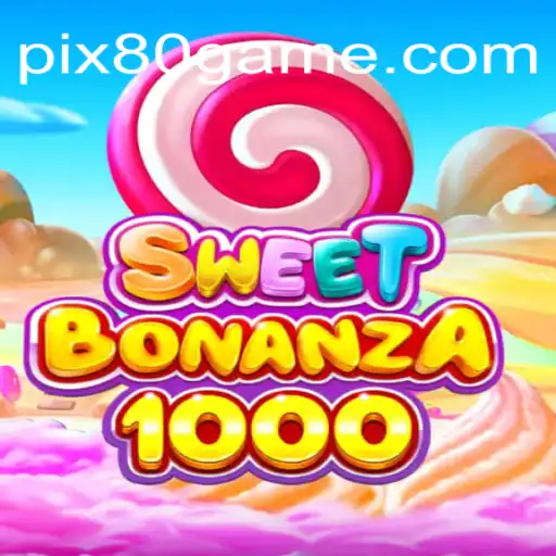 Exploring SweetBonanza1000: The Ultimate Slot Game Experience