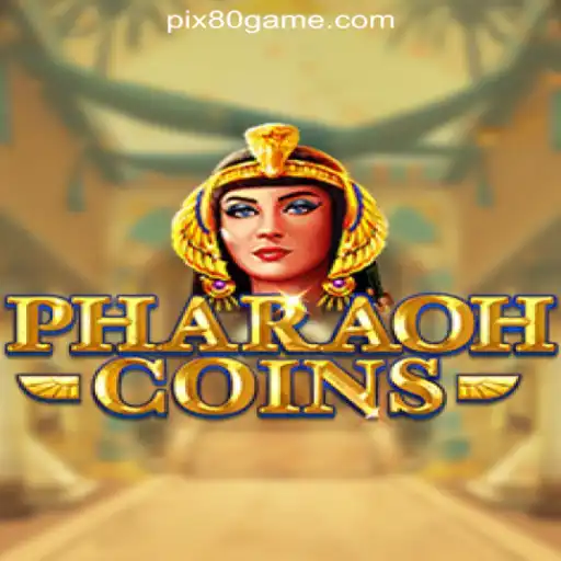 Discover the Thrilling World of PharaohCoins: The Ultimate Slot Experience