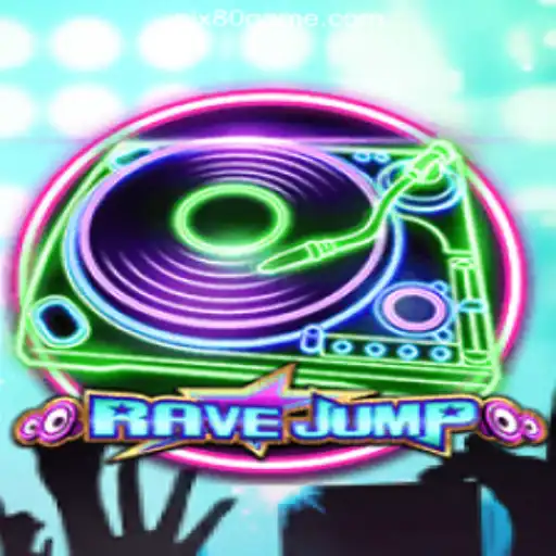 Exploring the Excitement of RaveJump: A New Era in Online Gaming