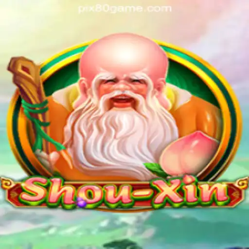 Discover the Thrill of ShouXin: The Leading Slot Game on 80GAME.com Oficial Slots Brasil #1