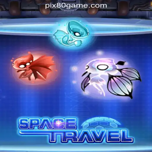 Exploring the Universe with SpaceTravel: An In-Depth Look at This Stellar Game