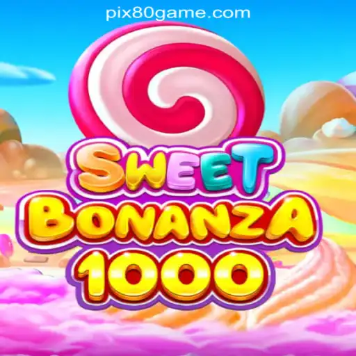 Exploring SweetBonanza1000: The Ultimate Slot Game Experience