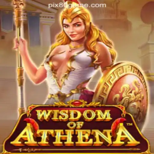 Discover the Mystical World of WisdomofAthena: Your Guide to the #1 Slots Experience